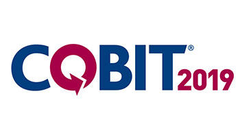 COBIT 19
