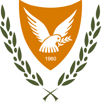 Cyprus - The Processing of Personal Data Law