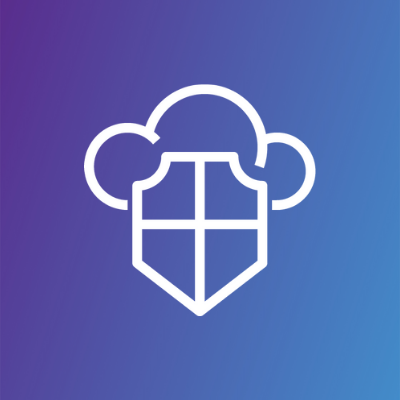 Cloud Email Compromise Incident Response Playbook
