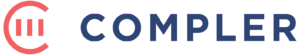 CompLeR Core