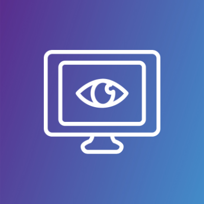 Resource Development (Compromise Accounts) Incident Response Playbook