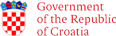 Croatia - Personal Data Protection Act