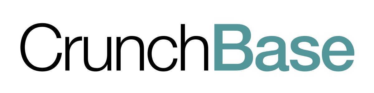 6clicks CrunchBase news