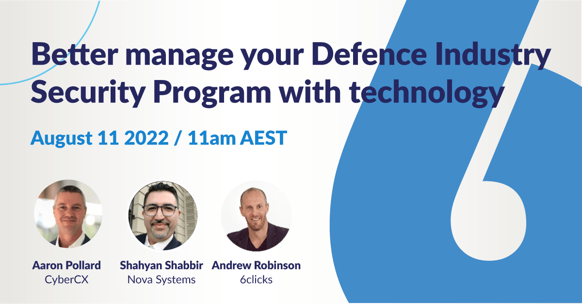 DISP Webinar Invite