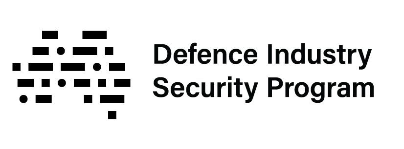 DISP Defence Industry Security Program