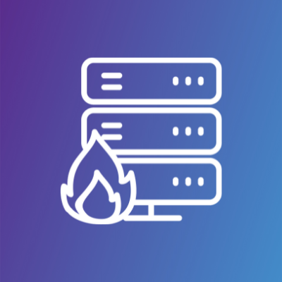 Denial of Service (DOS) Incident Response Playbook