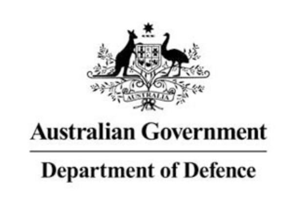 Defence Security Principles Framework (DSPF)