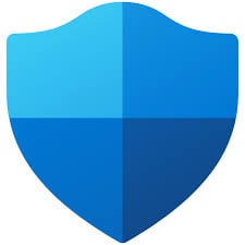 Microsoft Defender for Cloud