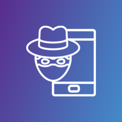 Device Theft/Loss Incident Response Playbook
