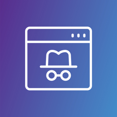 Drive By Compromise Incident Response Playbook