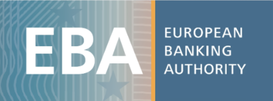 EBA Guidelines on ICT and security risk management