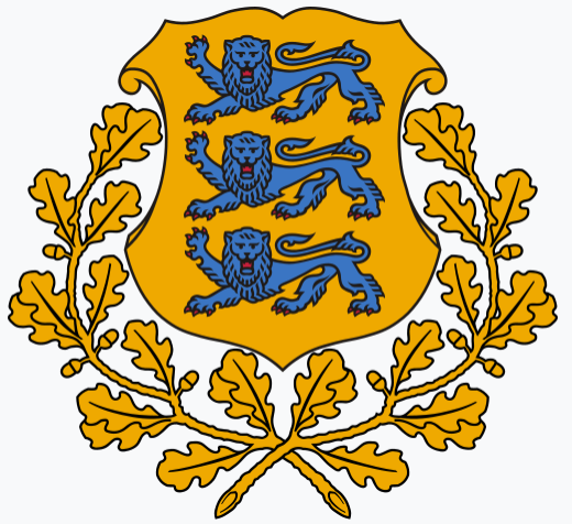 Personal Data Protection Act- Estonia