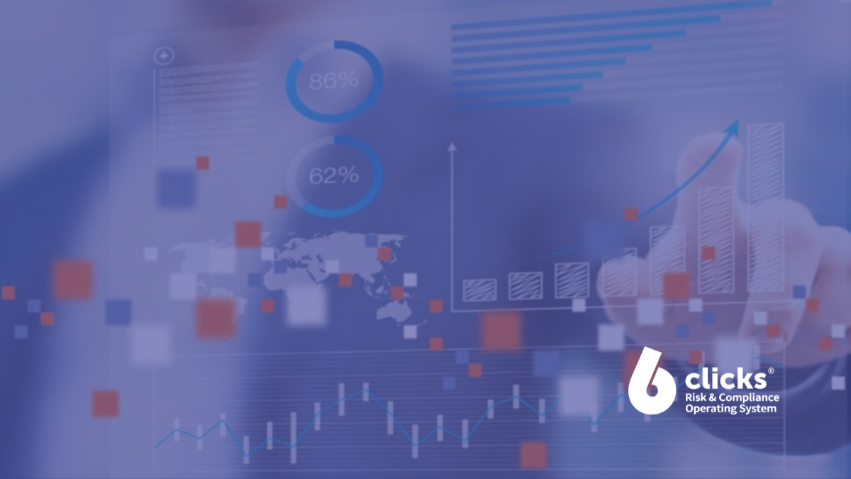 Enabling Organizations to Deliver on 6clicks Pixel Perfect™ Audit Reporting
