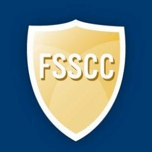 Financial Services Sector Cybersecurity Profile (FSSCP) Question Set