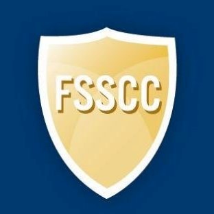 Financial Services Sector Cybersecurity Profile (FSSCP)