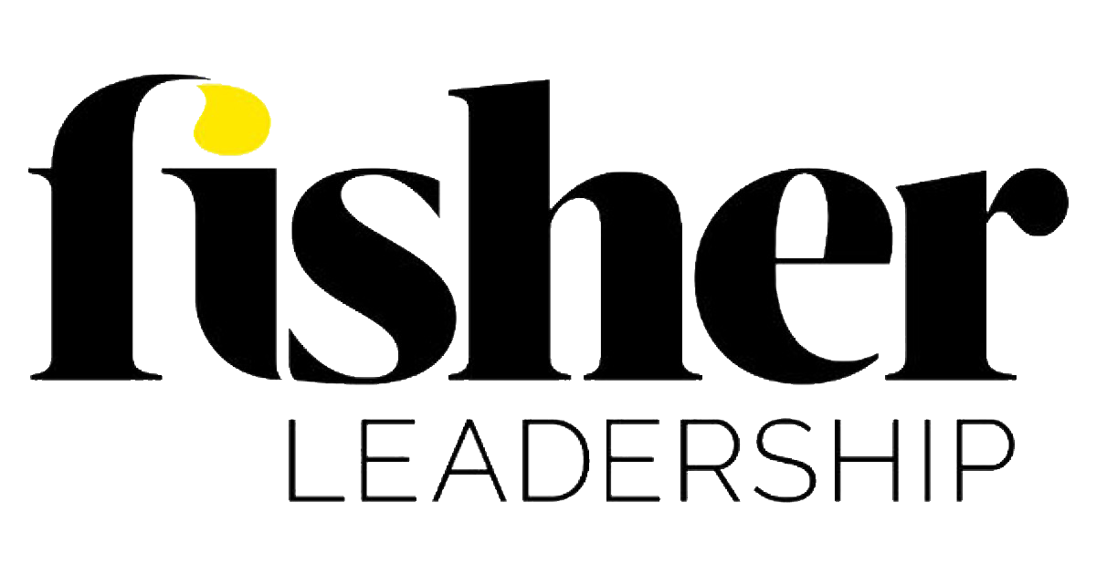Fisher-Leadership-logo