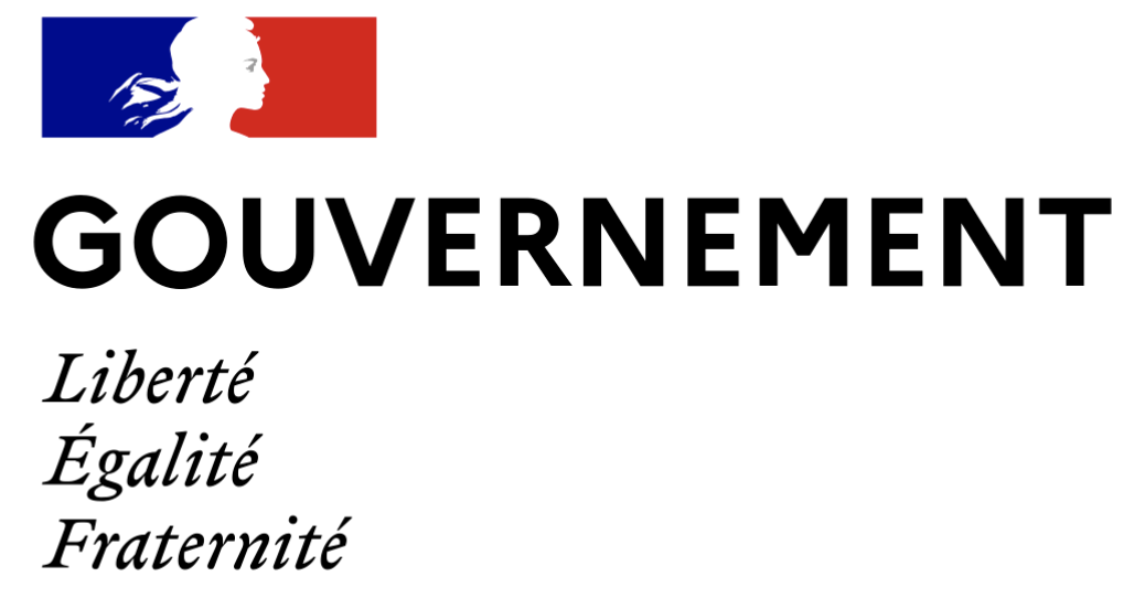 France - Act 78-17 Of 6 January 1978 On Information Technology, Data