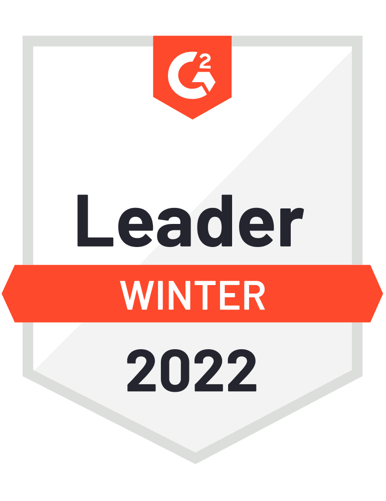 G2-Winter-Leader-ALL