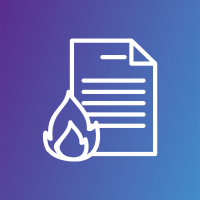 Group Policy Modification Incident Response Playbook