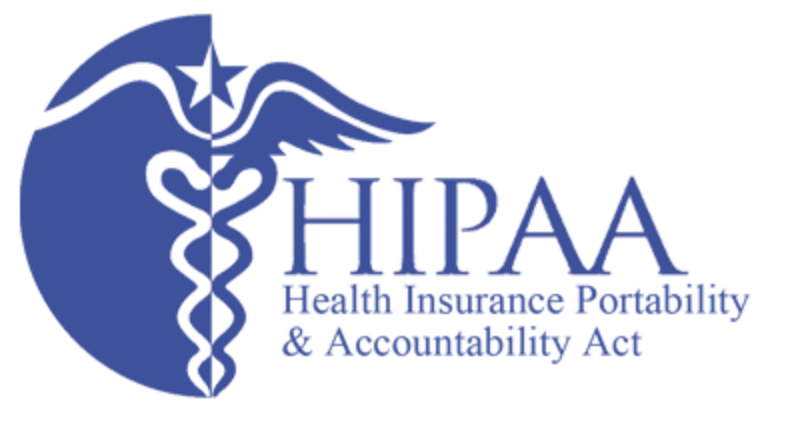 HIPAA