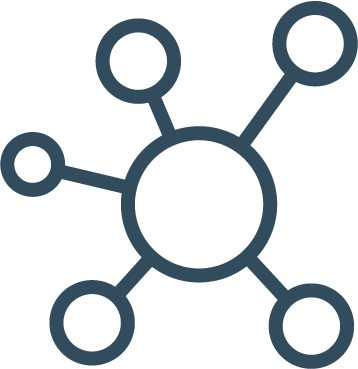 Hub & Spoke_1
