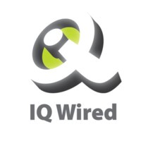 IQ Wired