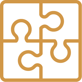 compliance registers