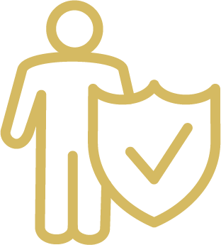 employee risk awareness-1