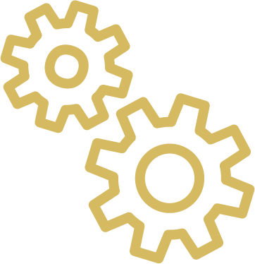 integrations