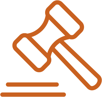 obligation management
