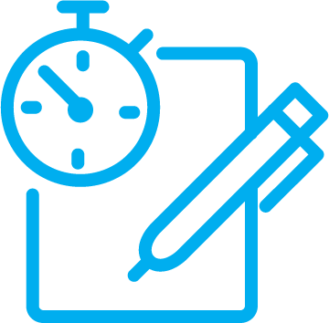 project management
