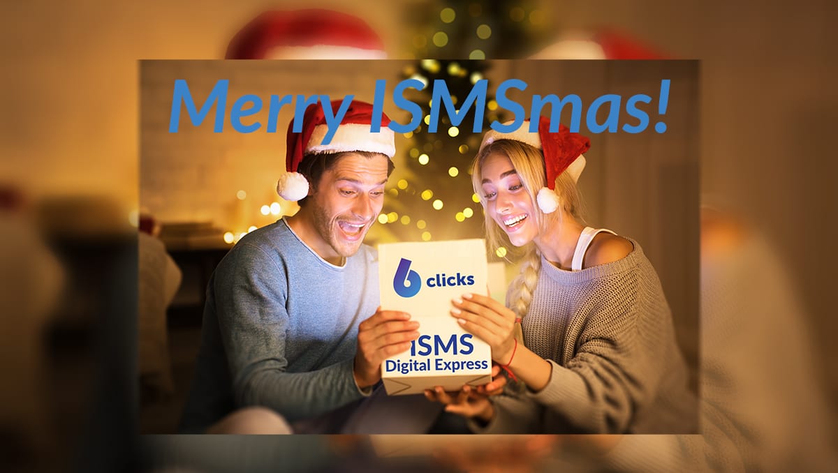 Business Origami: The Importance of Folding ISMS into Your GRC