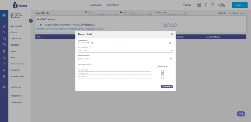 New Features: Assessment reopening and service provider updates