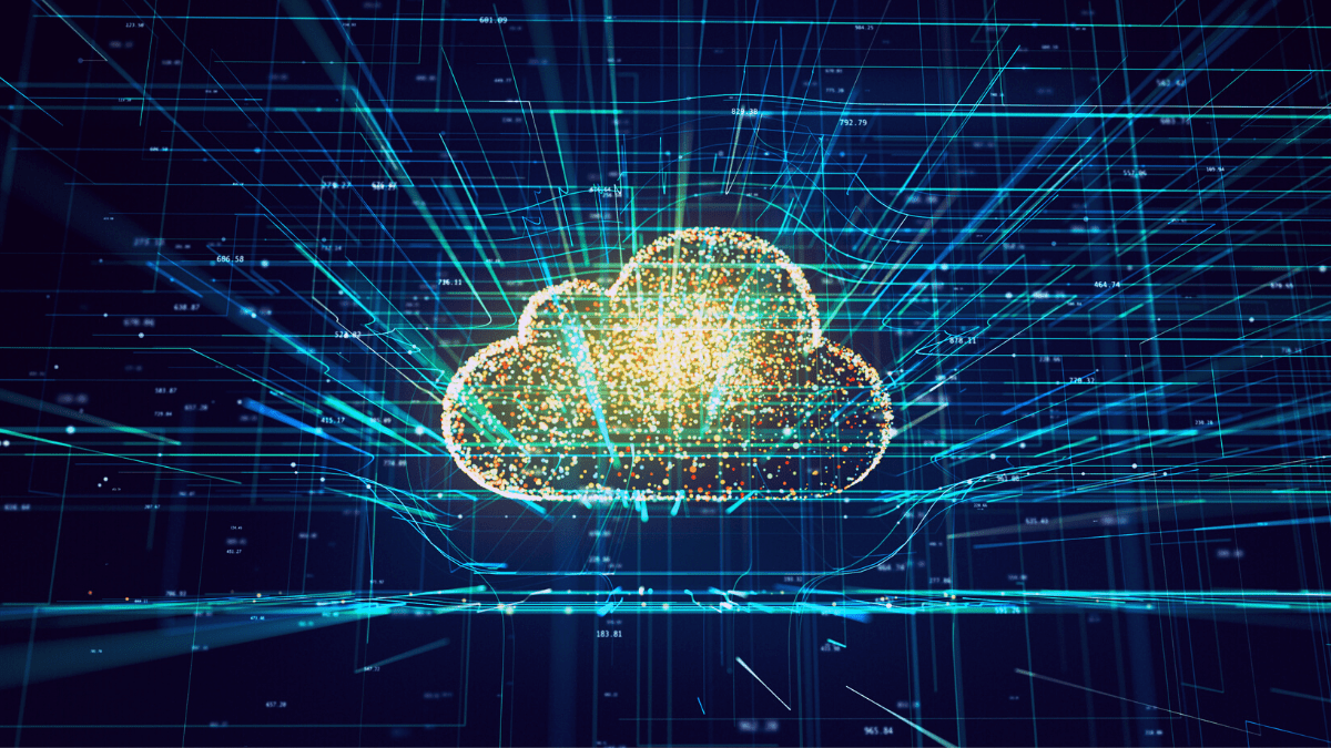Empowering Your Organization with ISO/IEC 27001 and NIST Cyber Security