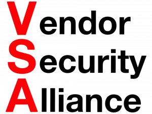 VSA-logo-red