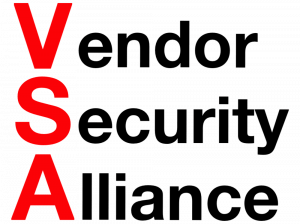 VSA-logo-red VSA-logo-red