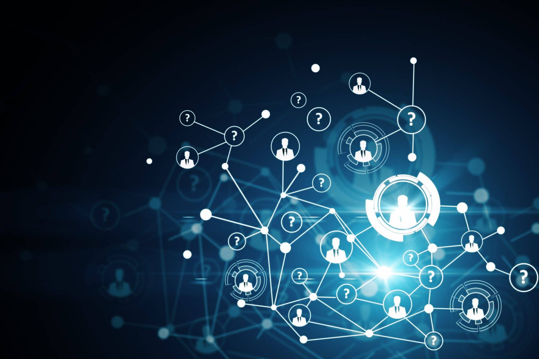 Third-party risk management: In the hot seat with APRA