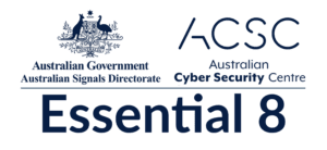 Meeting ASD Essential 8 requirements and ensuring compliance