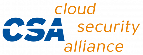 csa-logo-large csa-logo-large