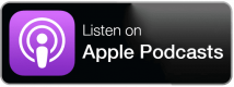 listen-on-apple-podcasts-logo