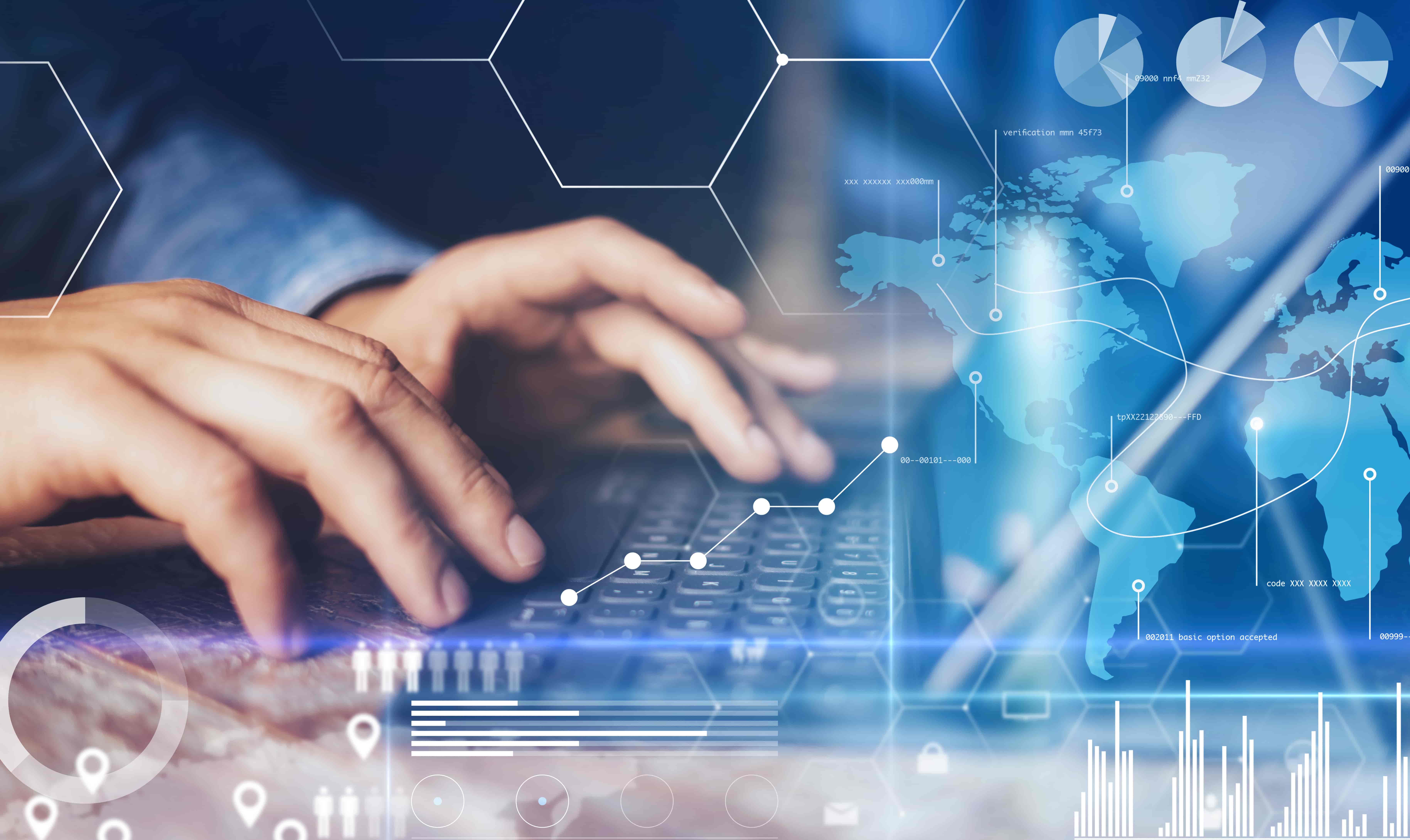 Revealed: How to develop effective cyber vendor governance