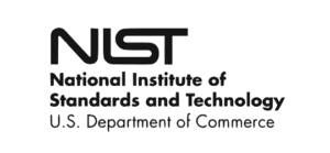 ISO 27001 and NIST CSF Overview