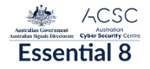 ASD Essential 8 assessment with 6clicks