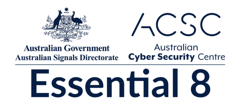 asd-essential-8-800x367
