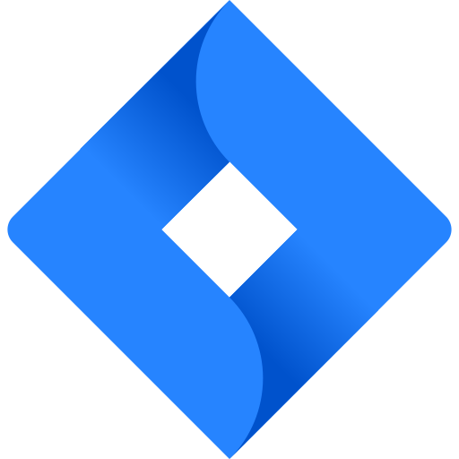 Jira Service Desk