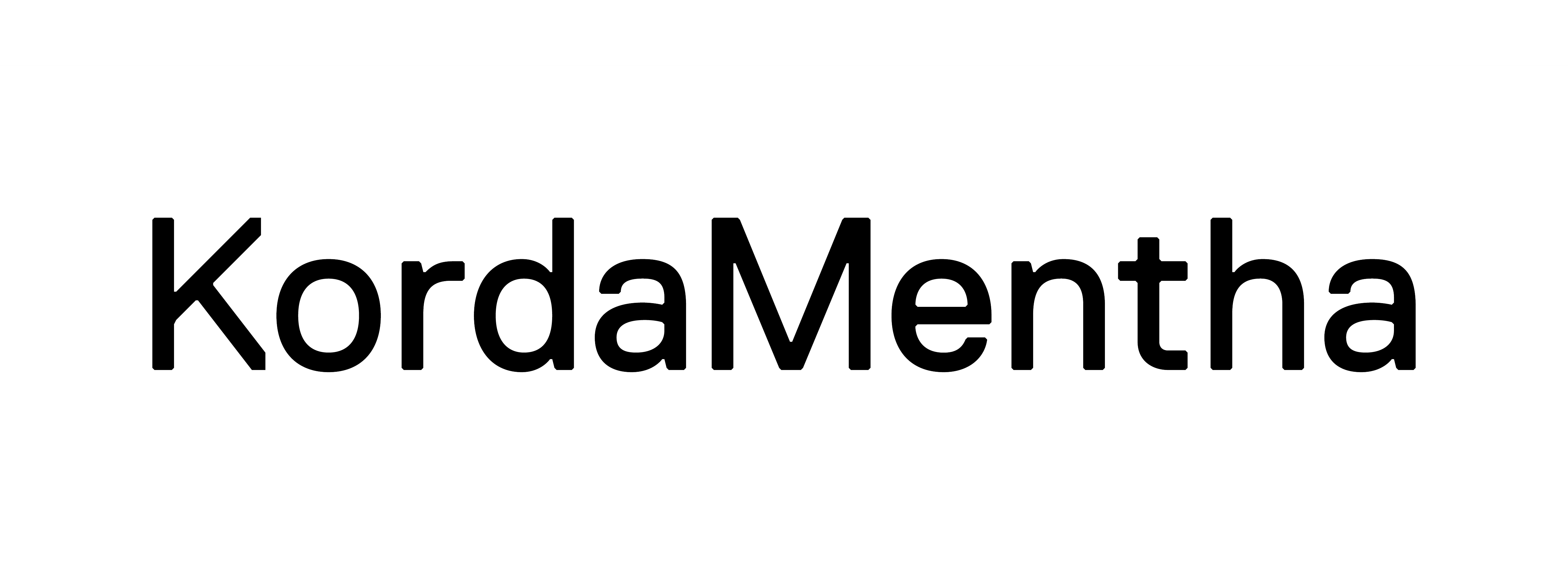 KordaMentha_Logo