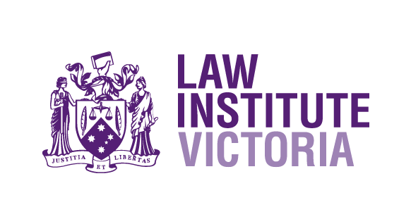 LawInstituteVic-logo-2
