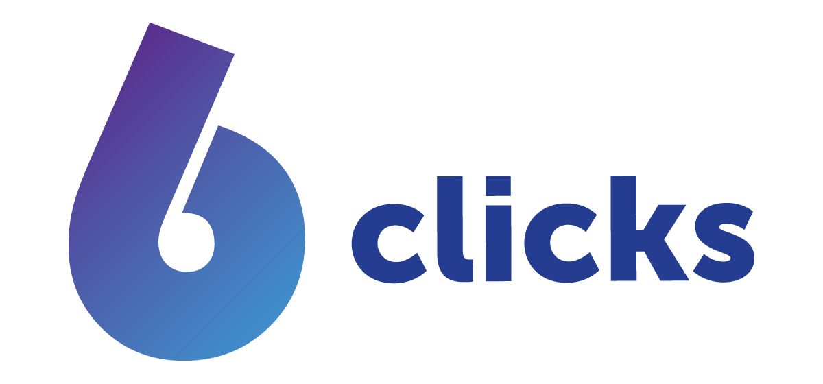 6C_Logo_Colour