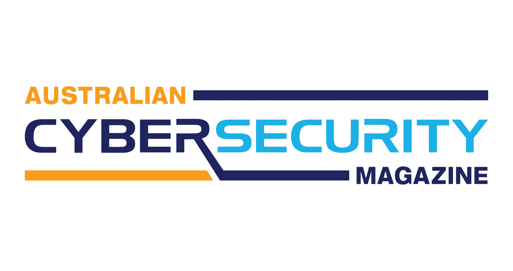 Australian Cyber Security Magazine rates 6clicks as the best cyber ISMS and GRC