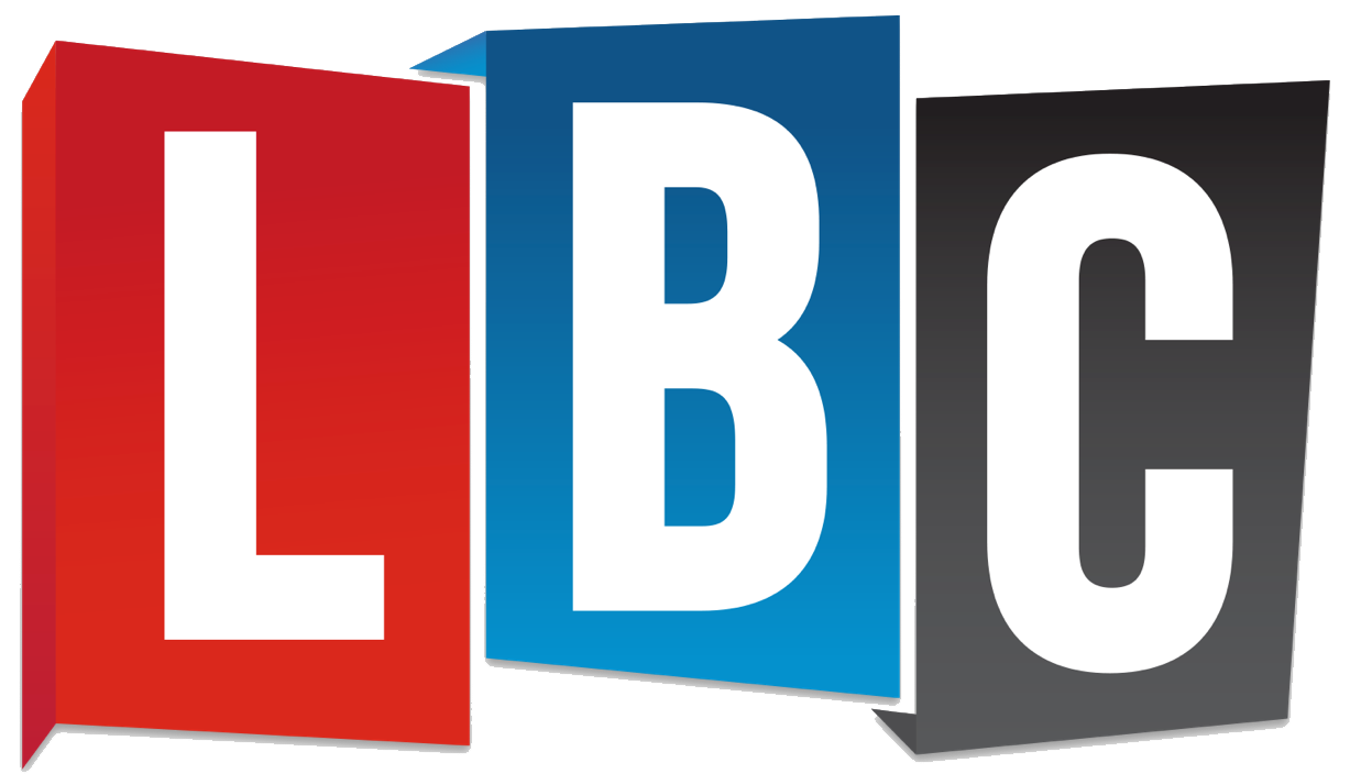 lbc-logo